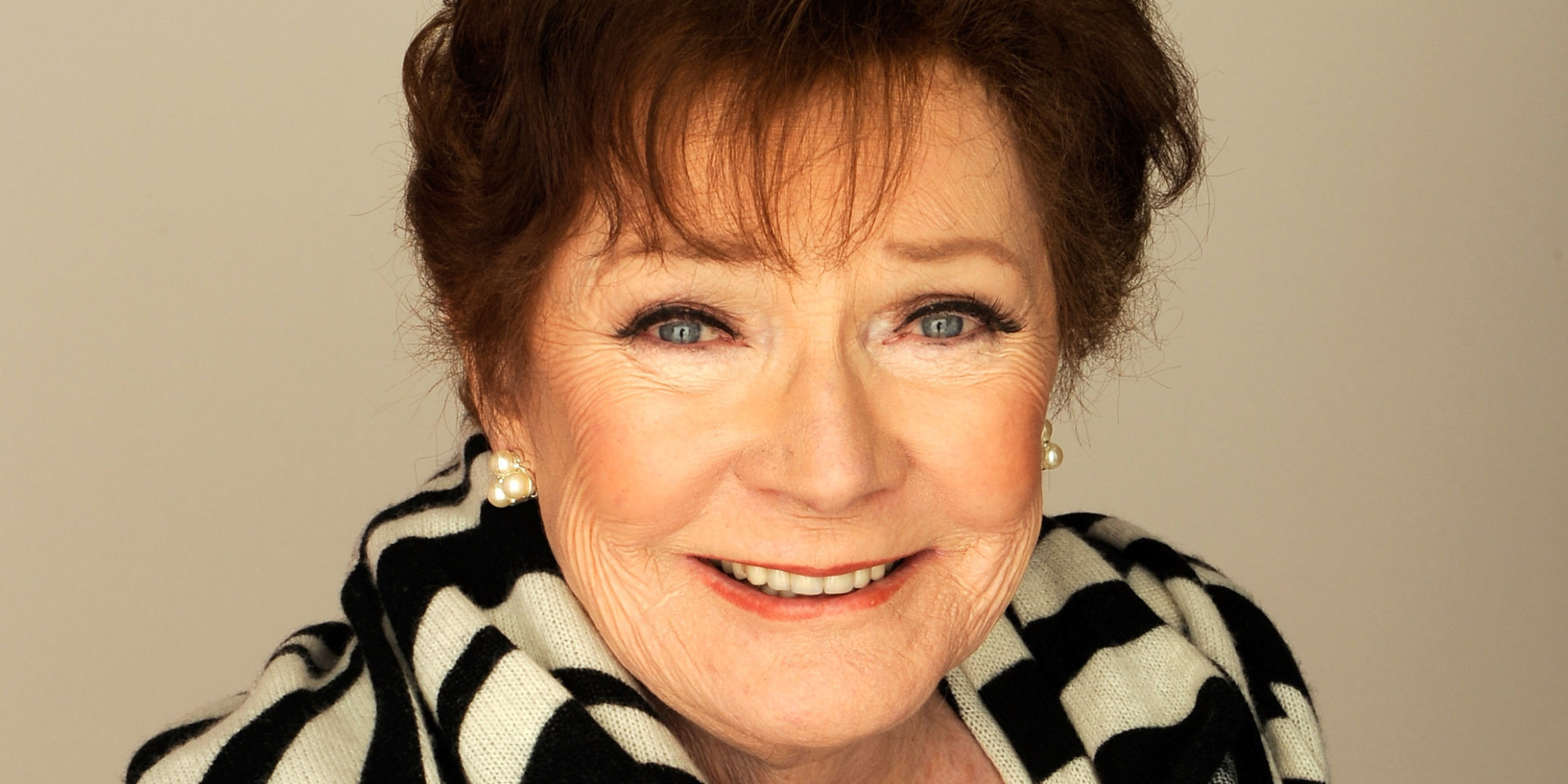 polly-bergen-images