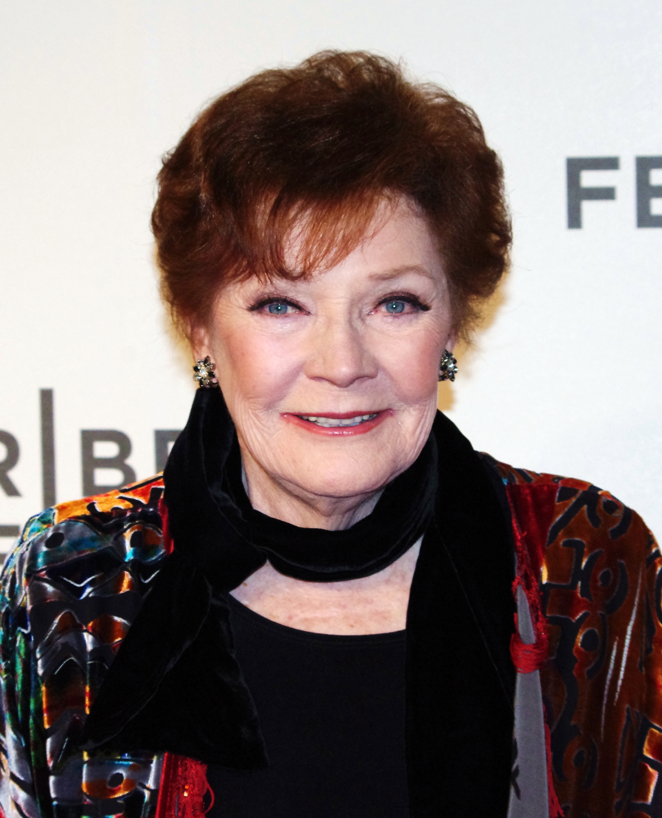 polly-bergen-pictures