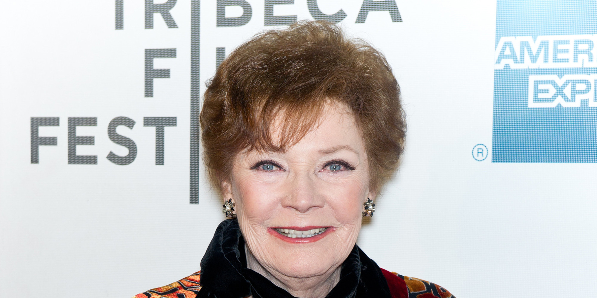 polly-bergen-quotes