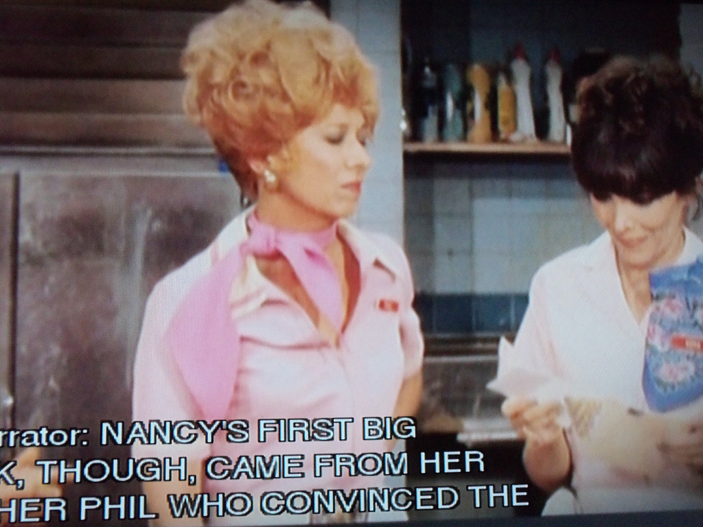 polly-holliday-family