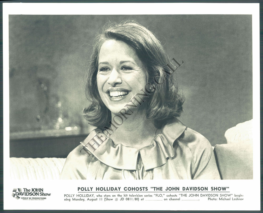 polly-holliday-images