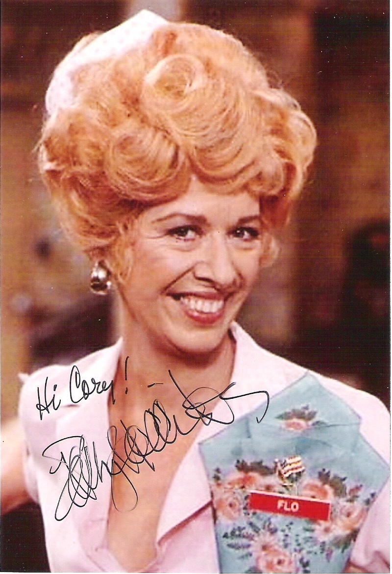 polly-holliday-pictures