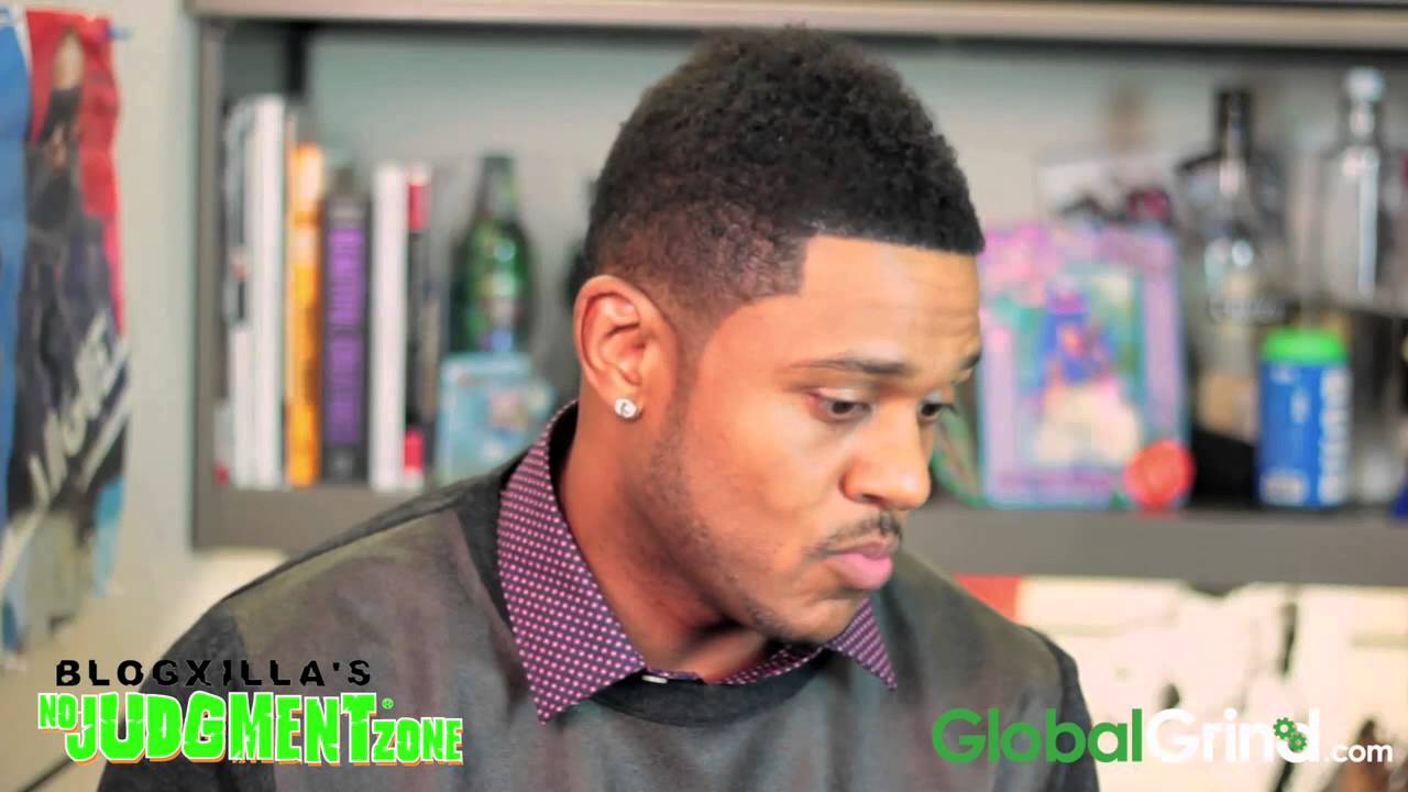 best-pictures-of-pooch-hall