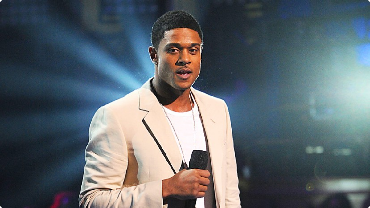 images-of-pooch-hall