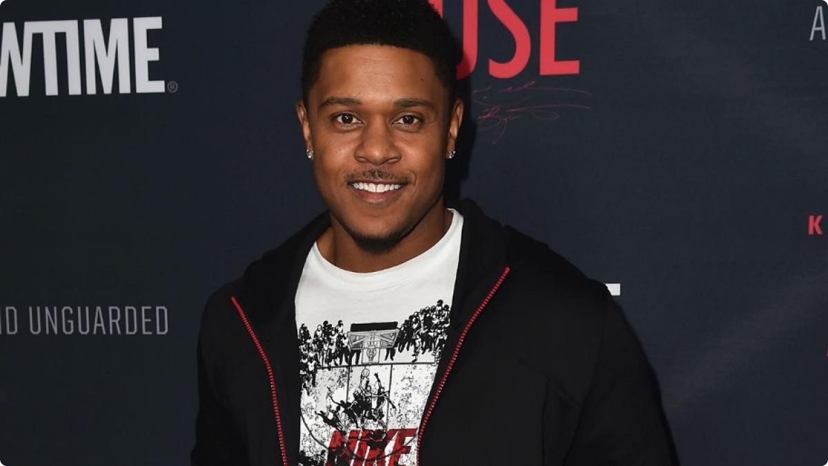 pooch-hall-2015