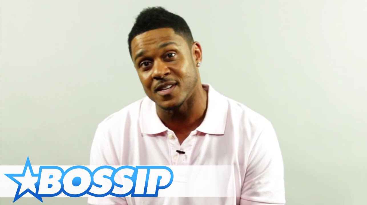 pooch-hall-gossip