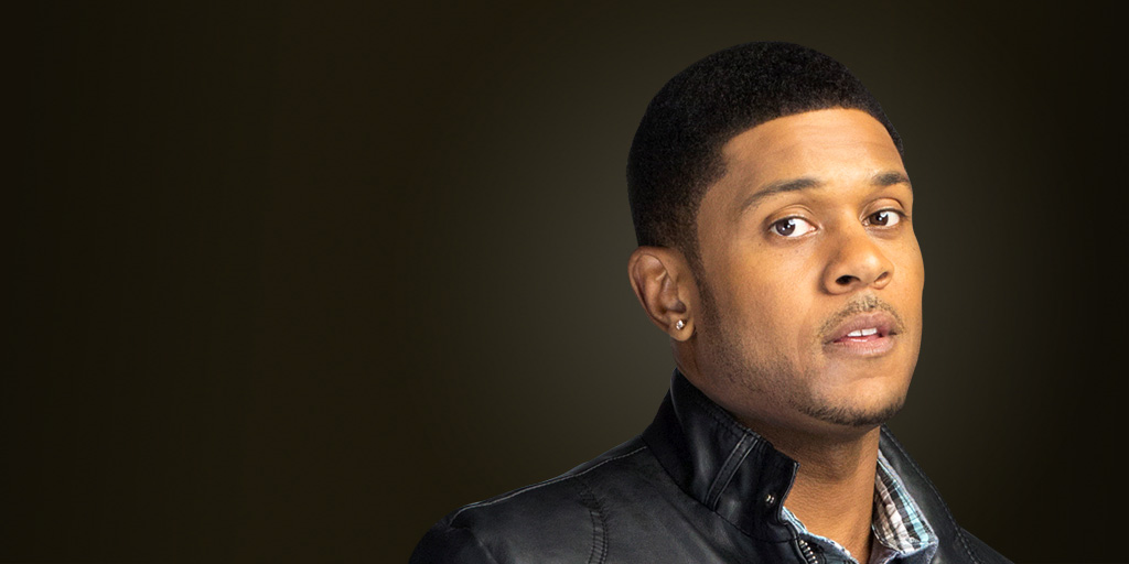 pooch-hall-images