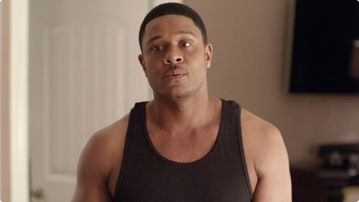 pooch-hall-movies