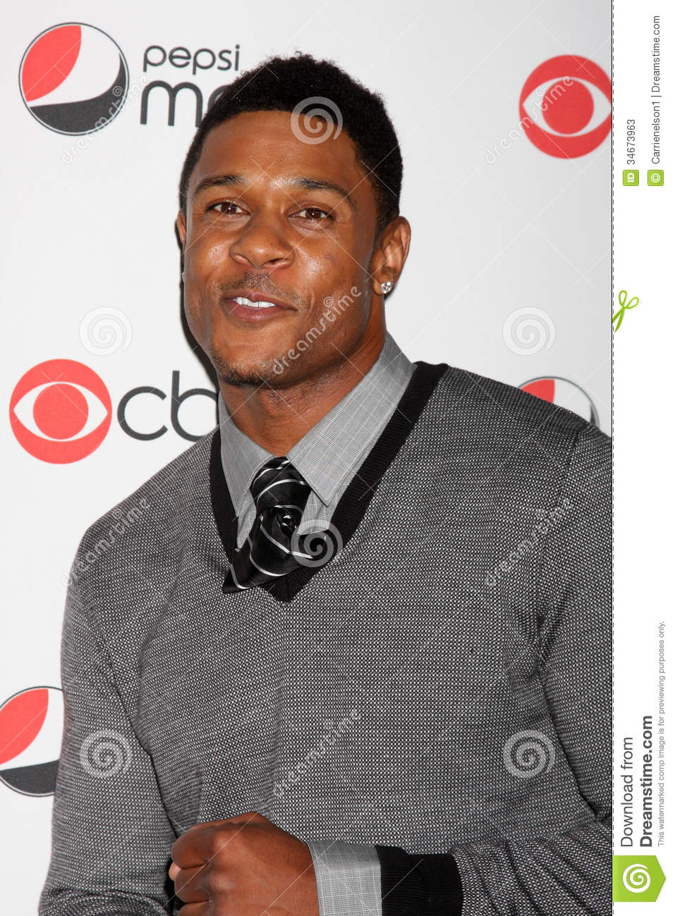 pooch-hall-news