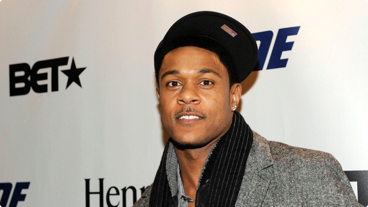 pooch-hall-pictures