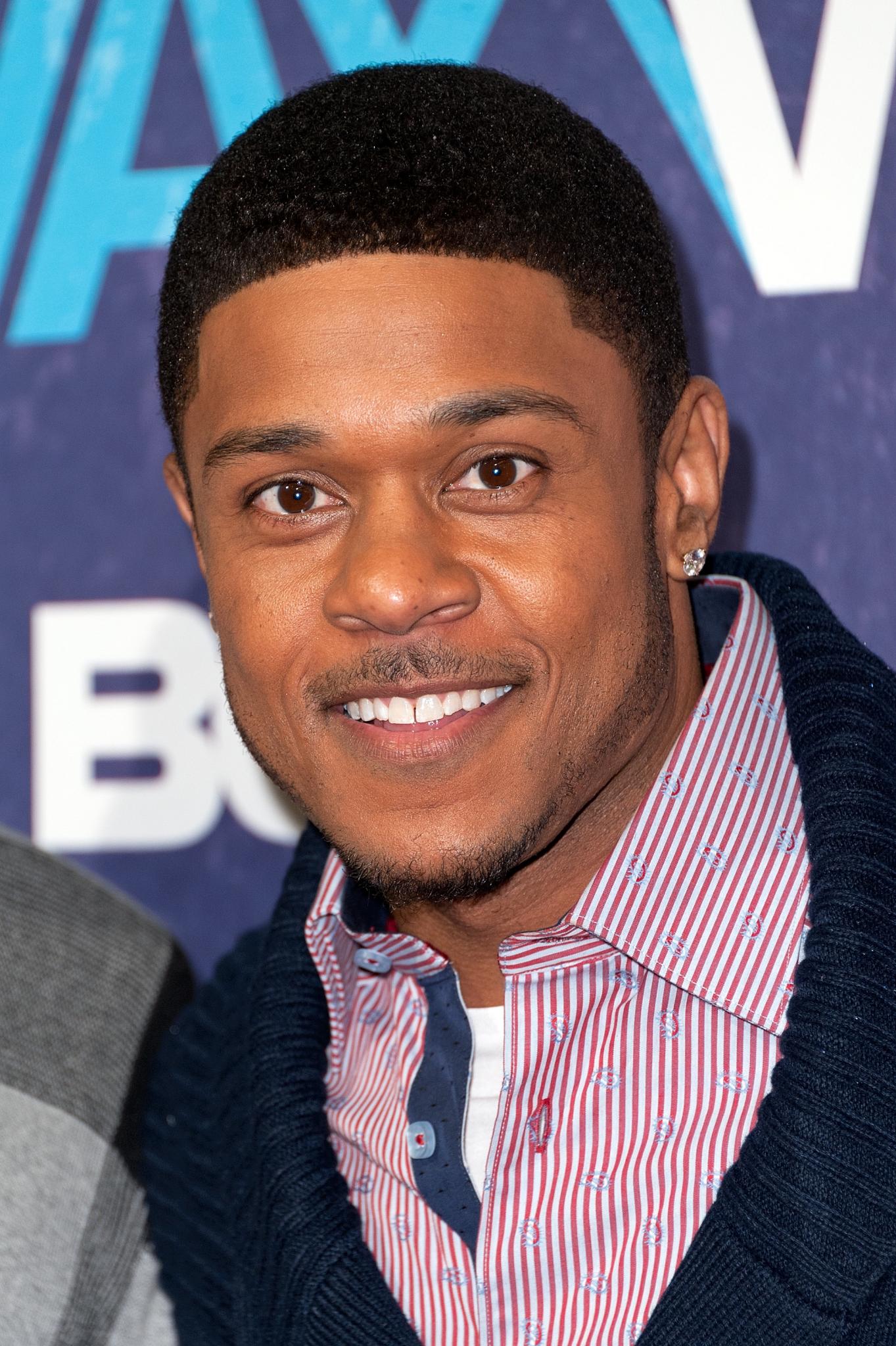 pooch-hall-scandal