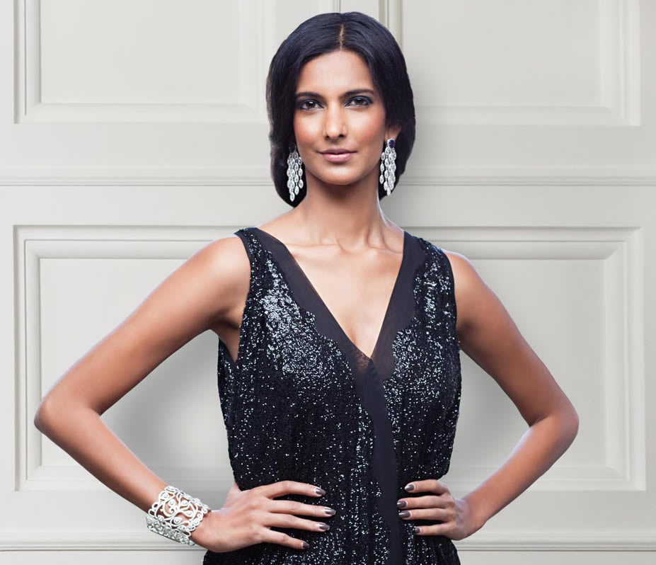 best-pictures-of-poorna-jagannathan