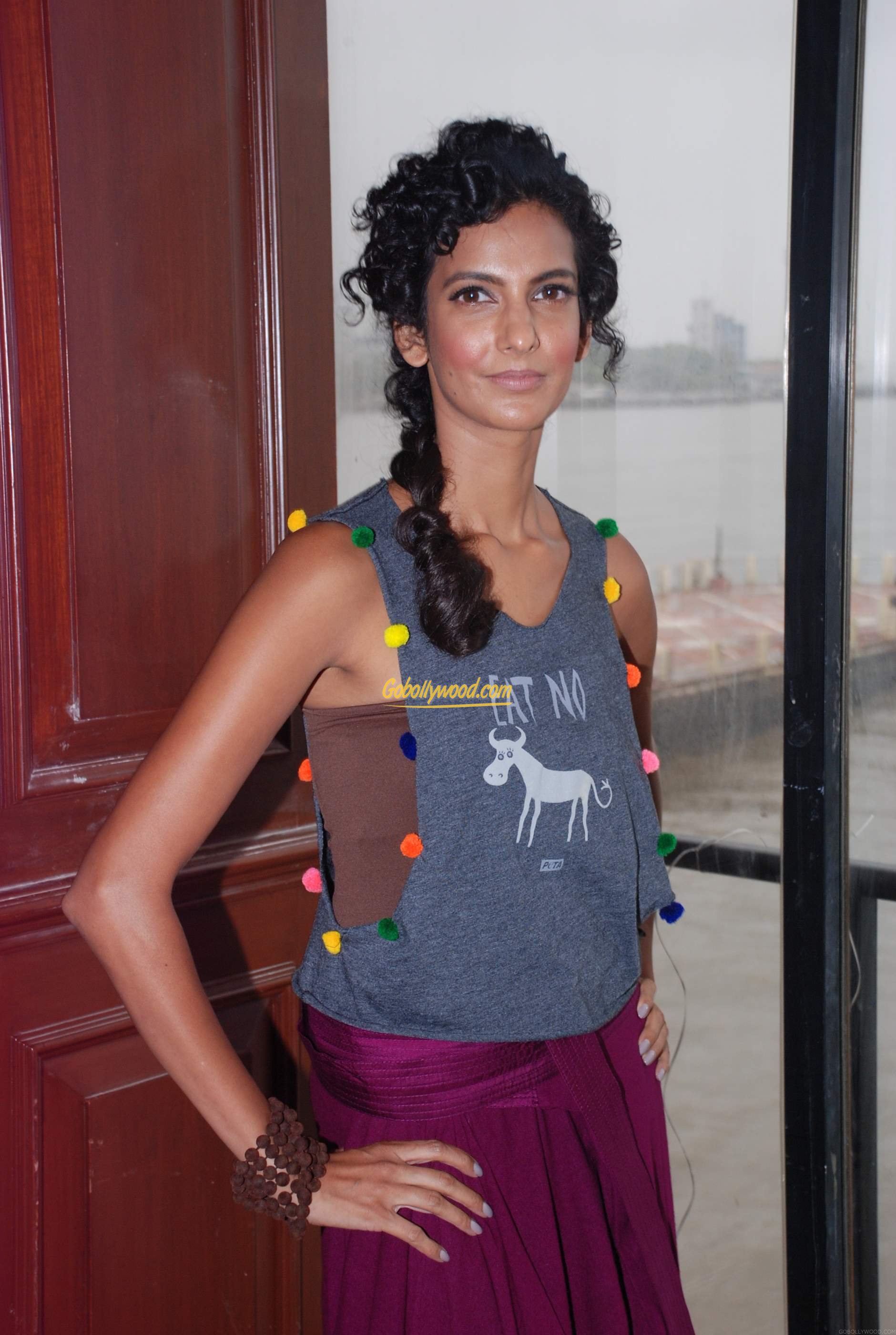 images-of-poorna-jagannathan