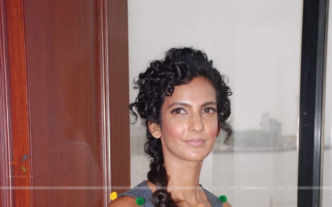 poorna-jagannathan-house