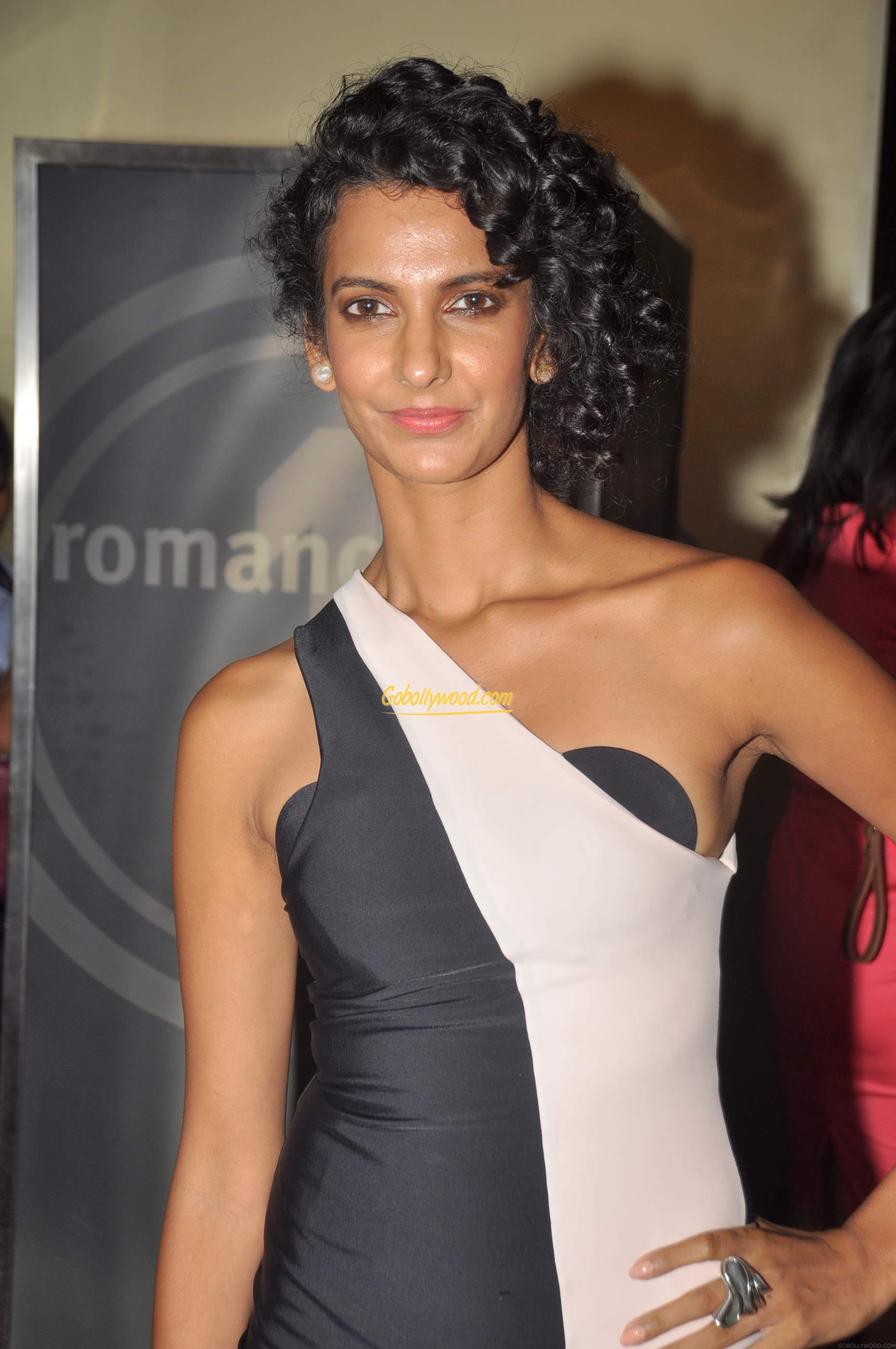 poorna-jagannathan-pictures