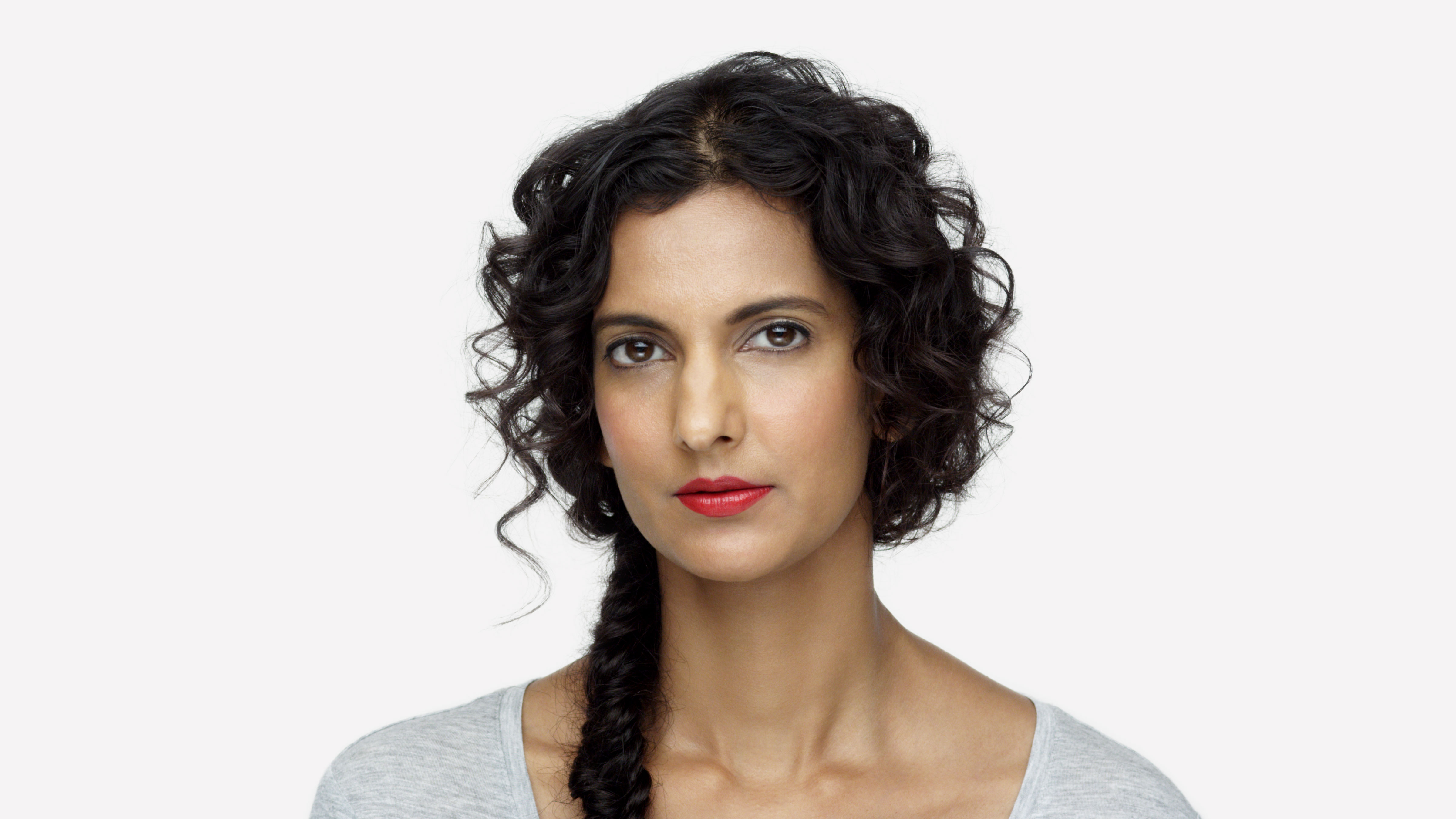 poorna-jagannathan-quotes