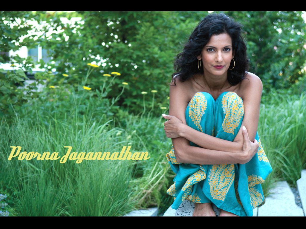 poorna-jagannathan-scandal