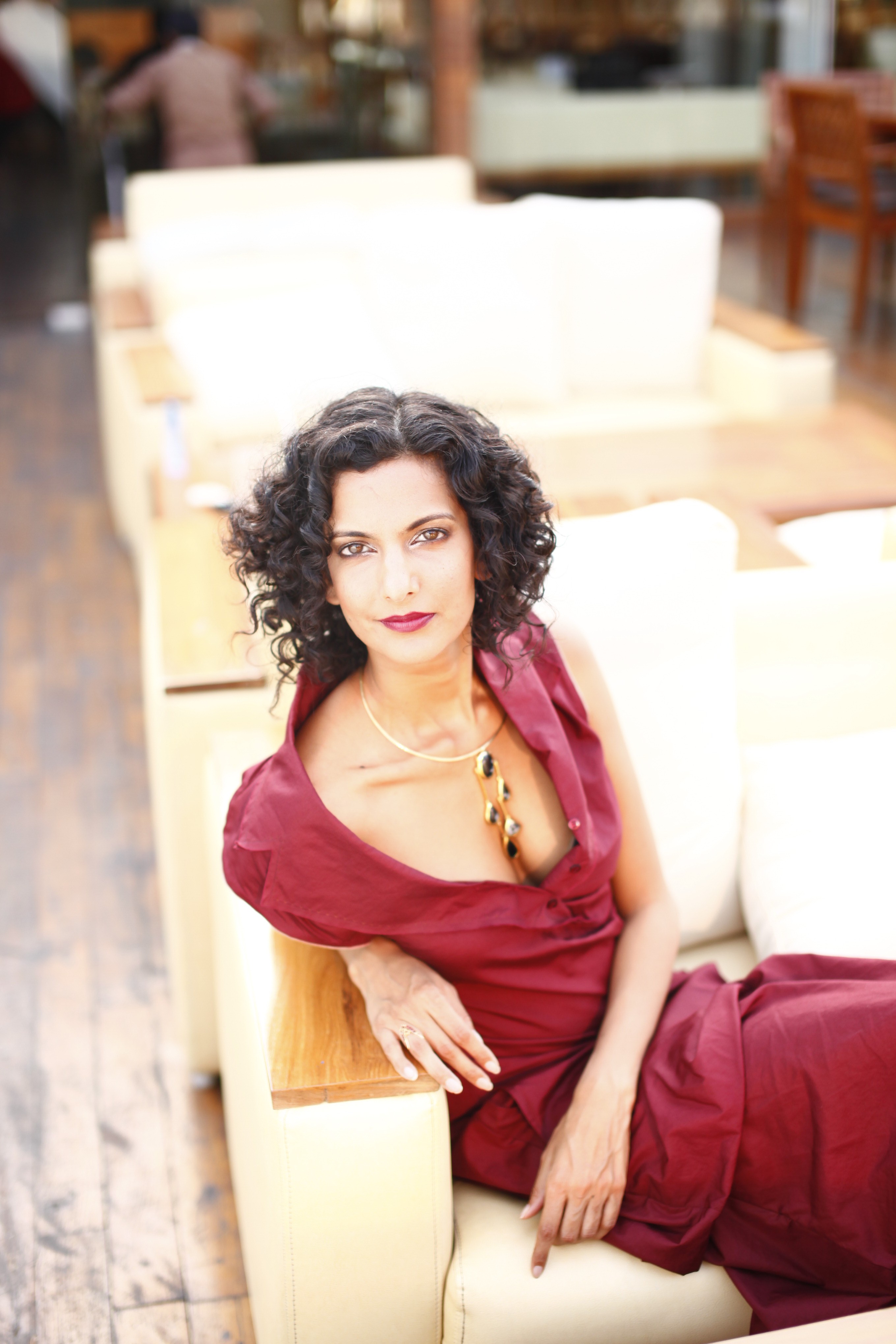 poorna-jagannathan-tattoos