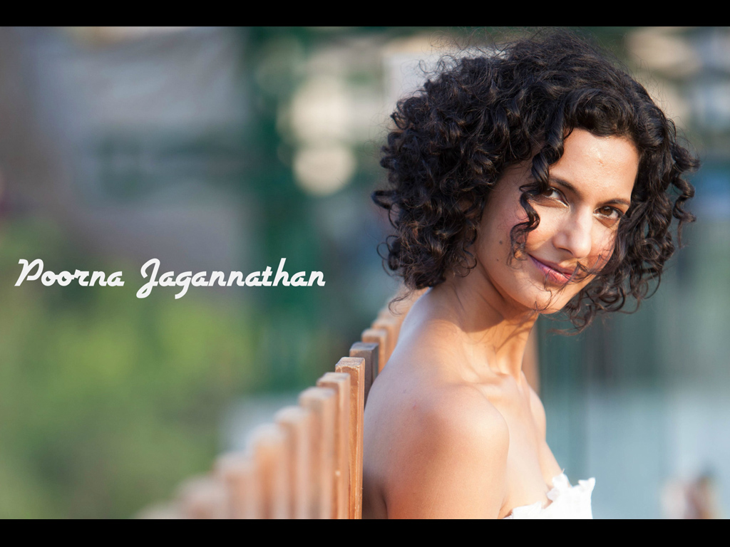 poorna-jagannathan-wallpaper