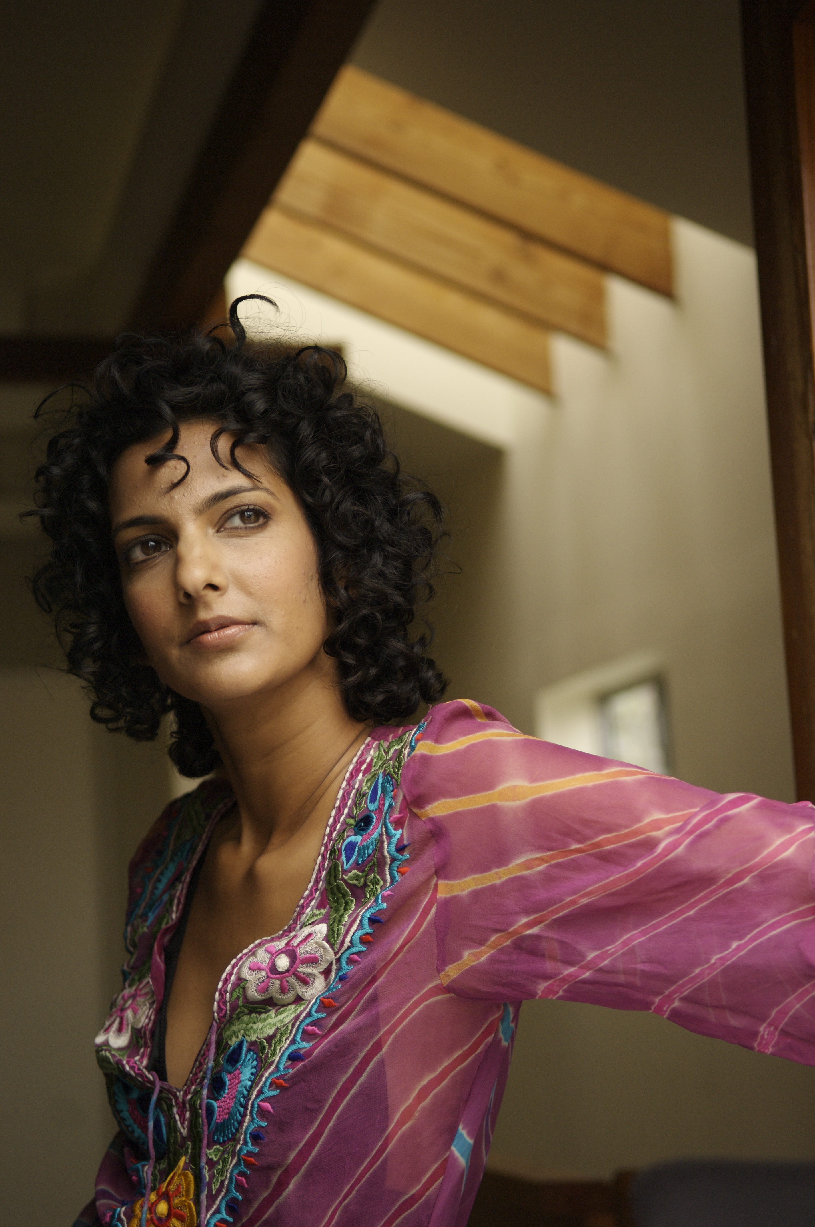 poorna-jagannathan-wallpapers