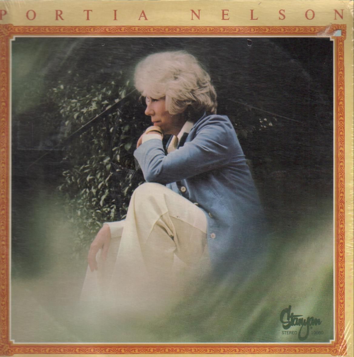 portia-nelson-movies