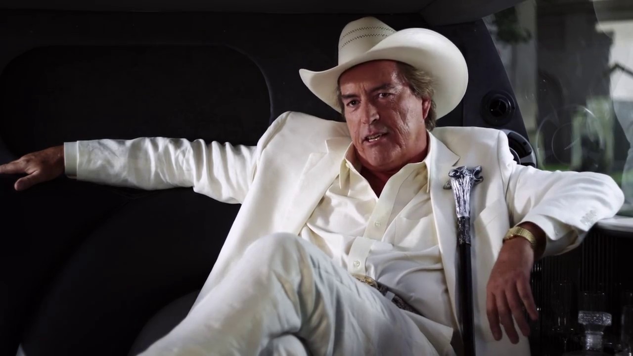 powers-boothe-2015