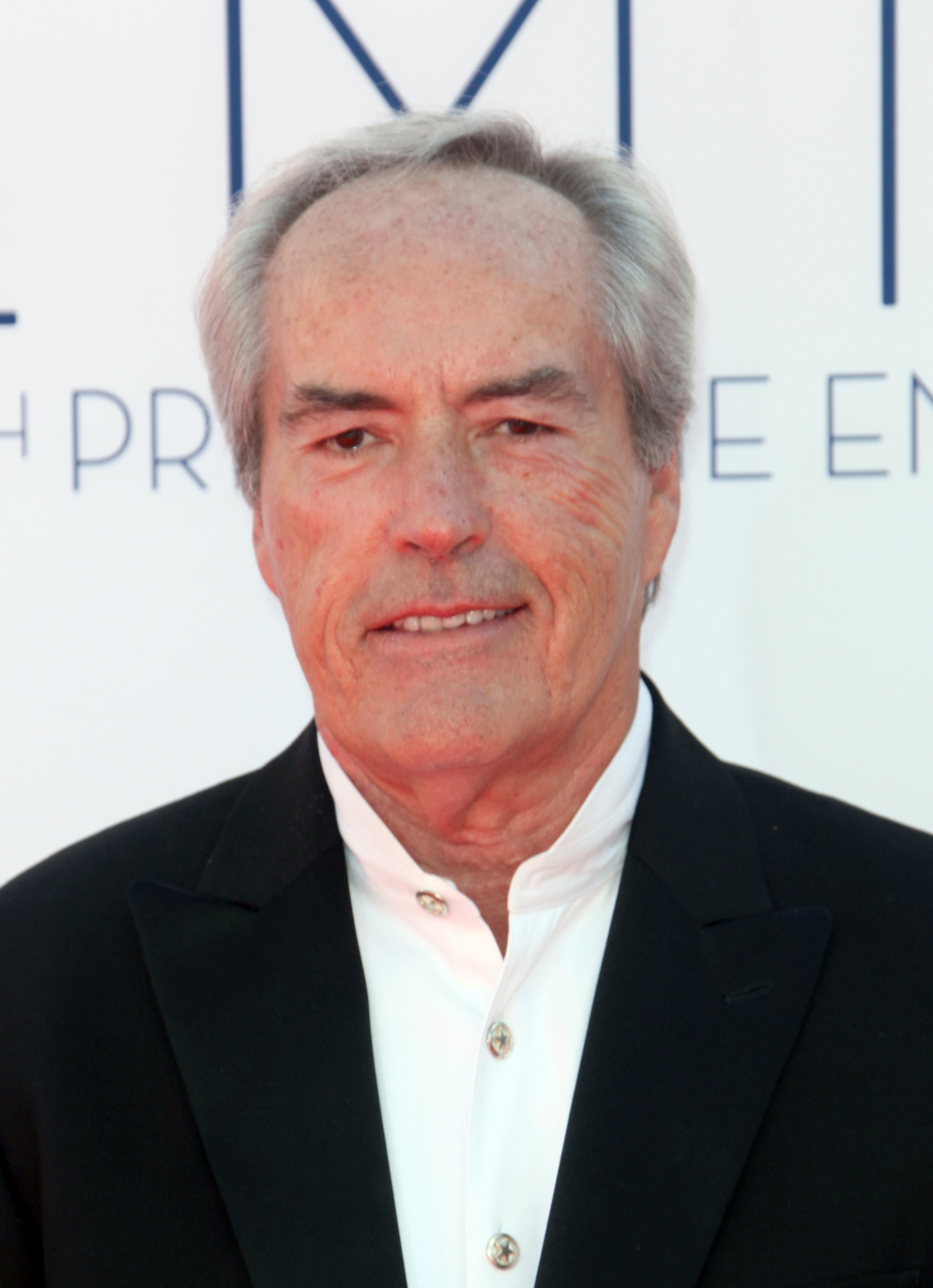 powers-boothe-images