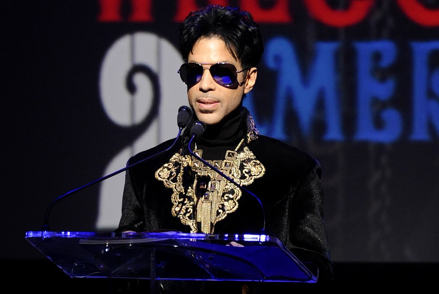best-pictures-of-prince-musician