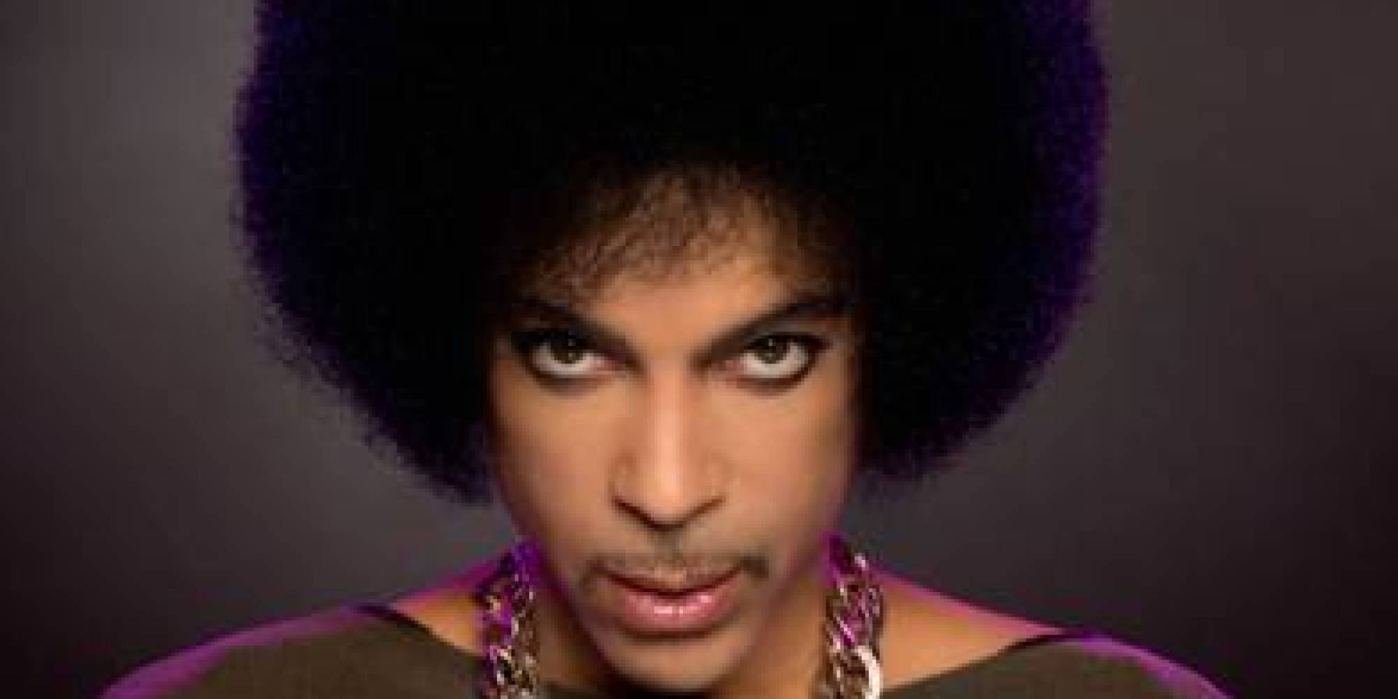 images-of-prince-musician