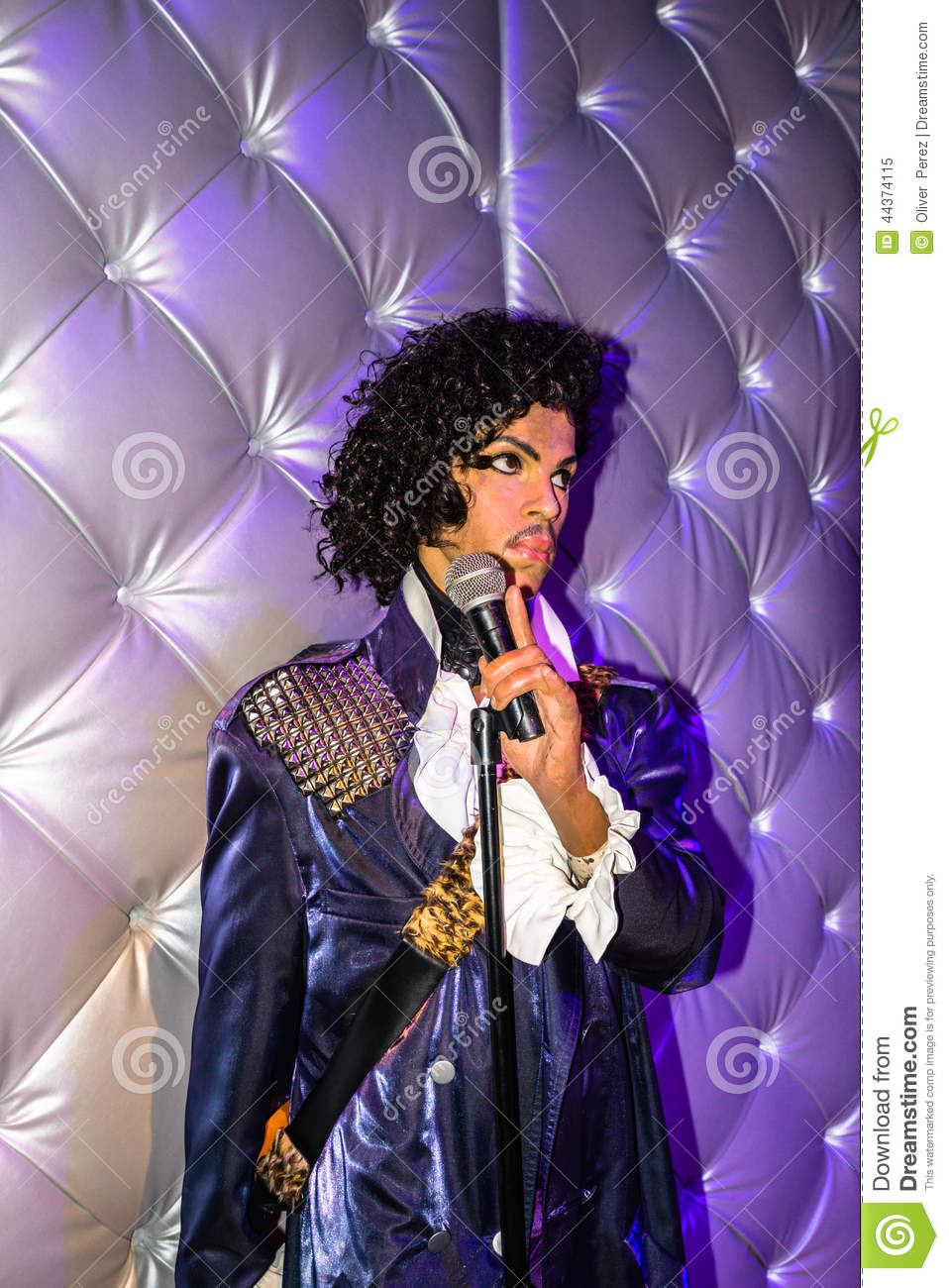 prince-musician-gossip