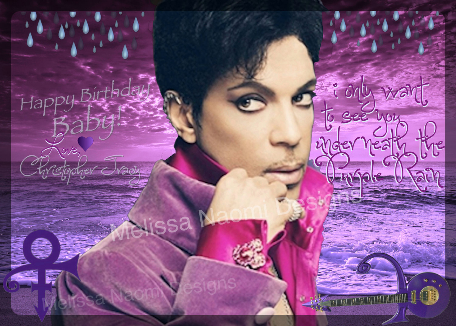 prince-musician-hd-wallpaper