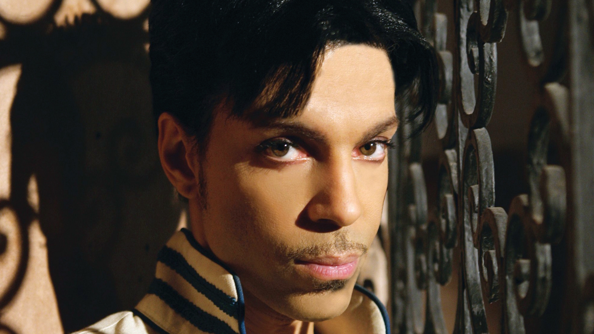 prince-musician-house