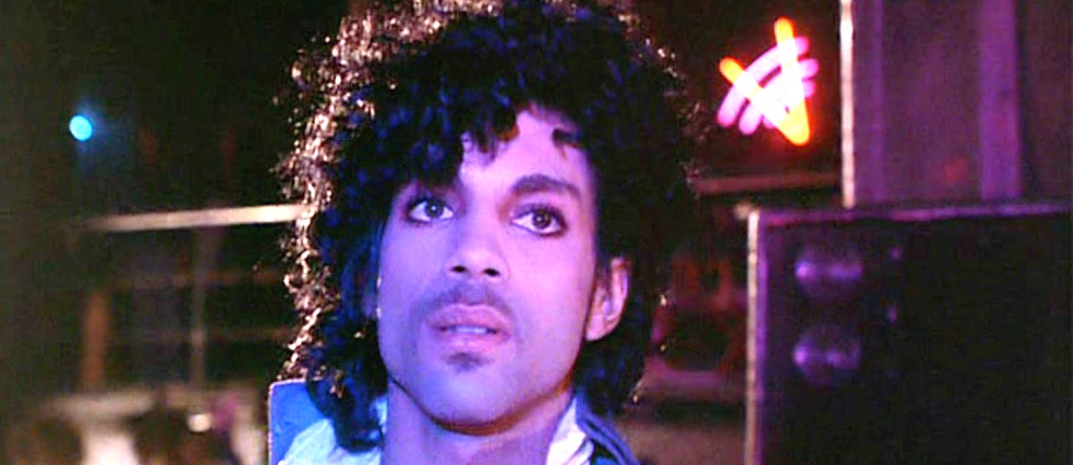 prince-musician-movies