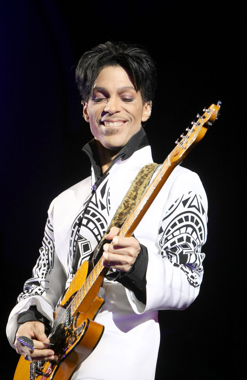 prince-musician-news