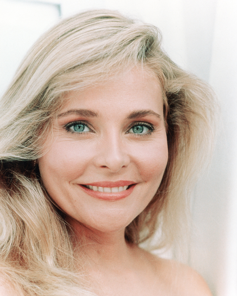 priscilla-barnes-news