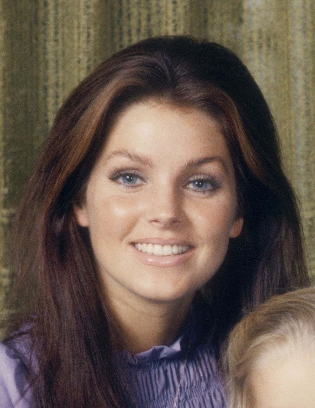 best-pictures-of-priscilla-presley