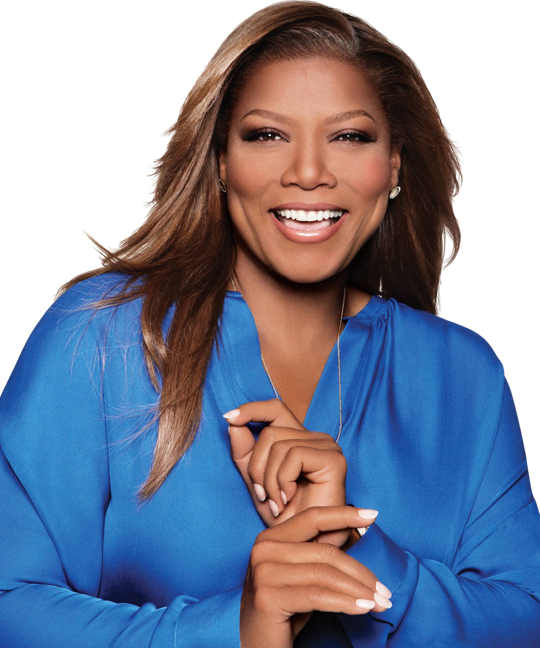 images-of-queen-latifah