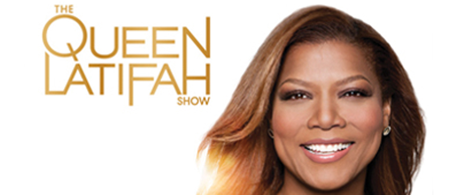 photos-of-queen-latifah