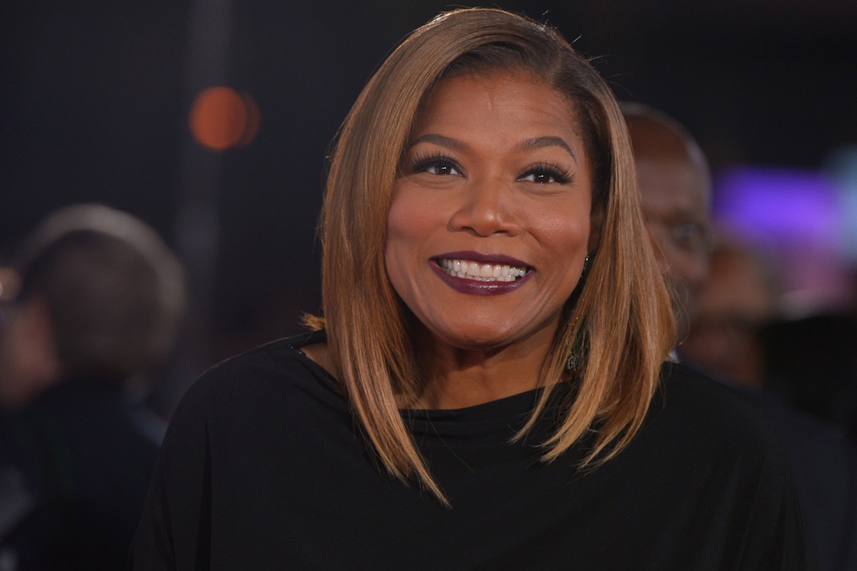 pictures-of-queen-latifah. pictures of queen latifah. 