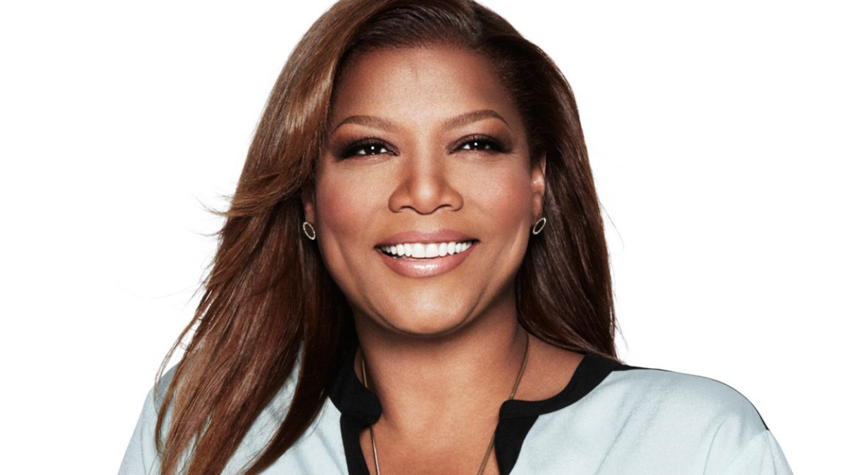 queen-latifah-2015