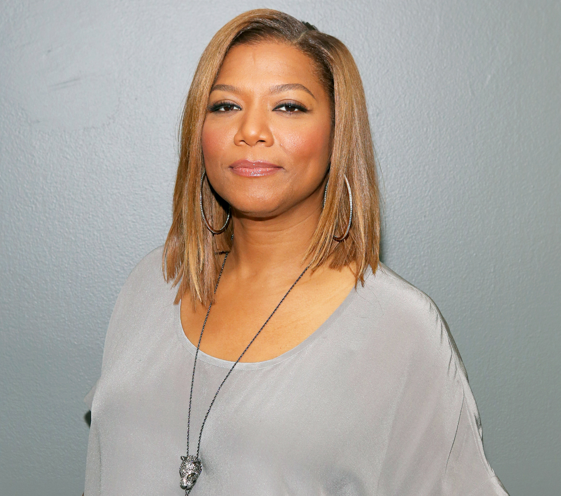 queen-latifah-2016