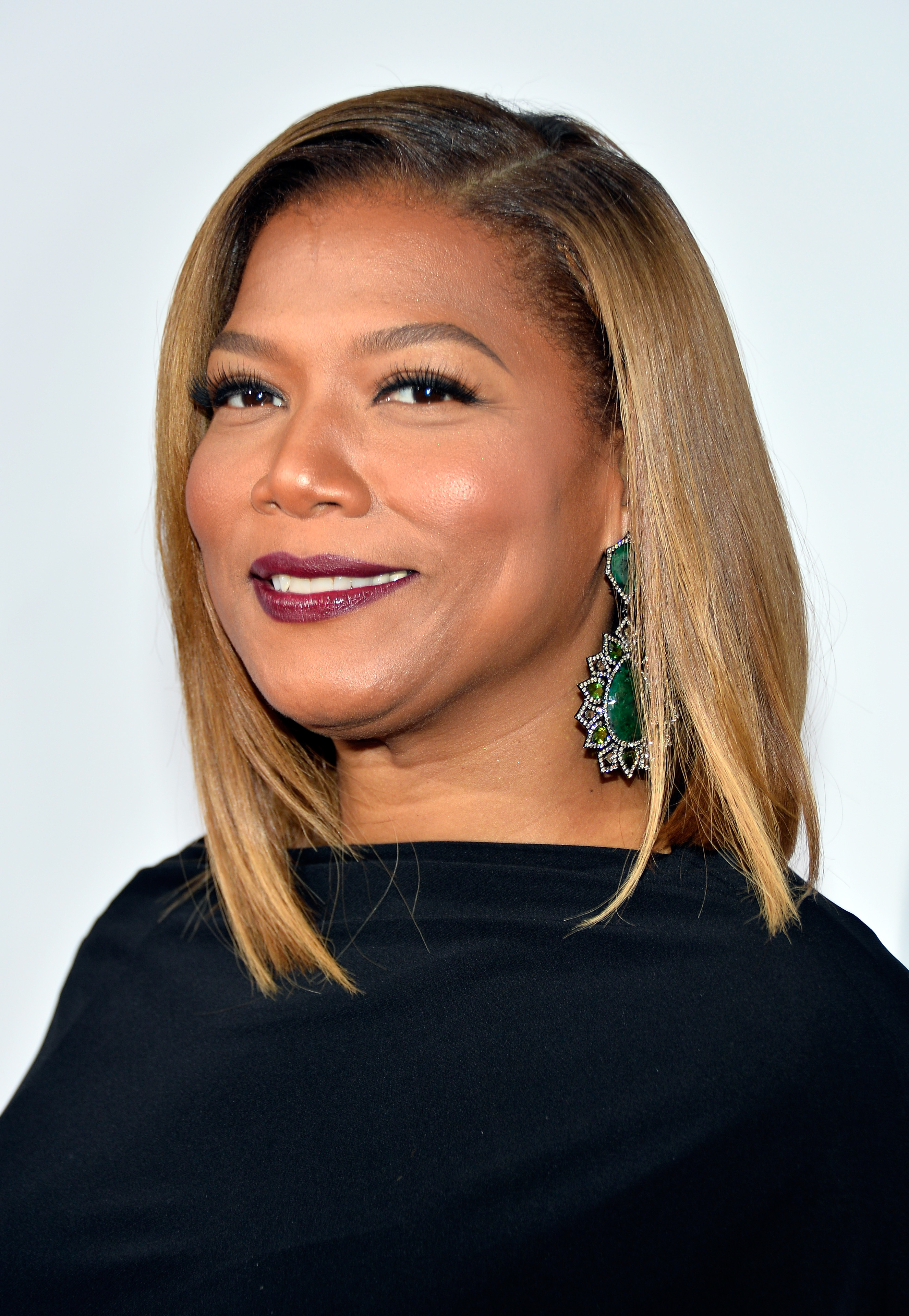 queen-latifah-images