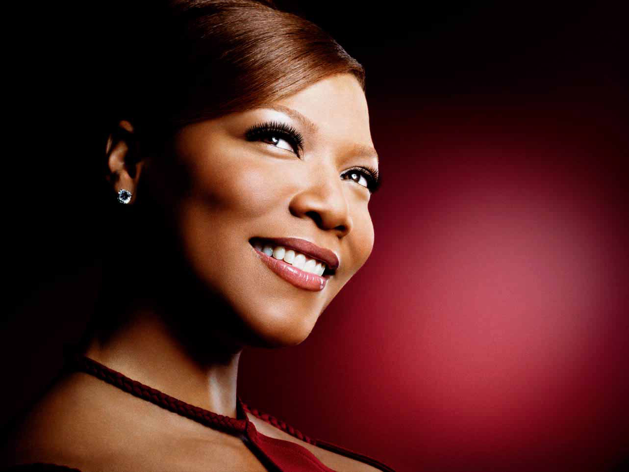 queen-latifah-movies