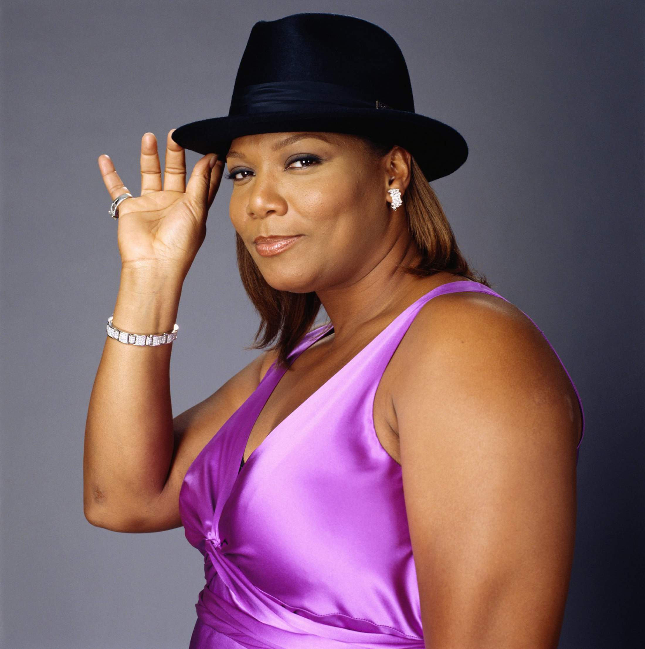 queen-latifah-news