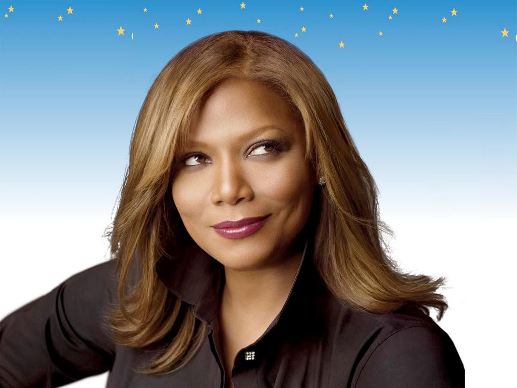 queen-latifah-photos