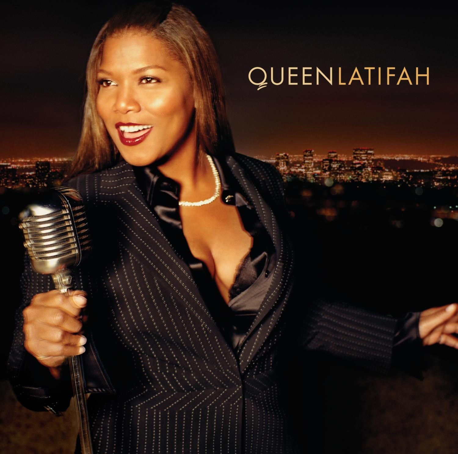 queen-latifah-wallpaper