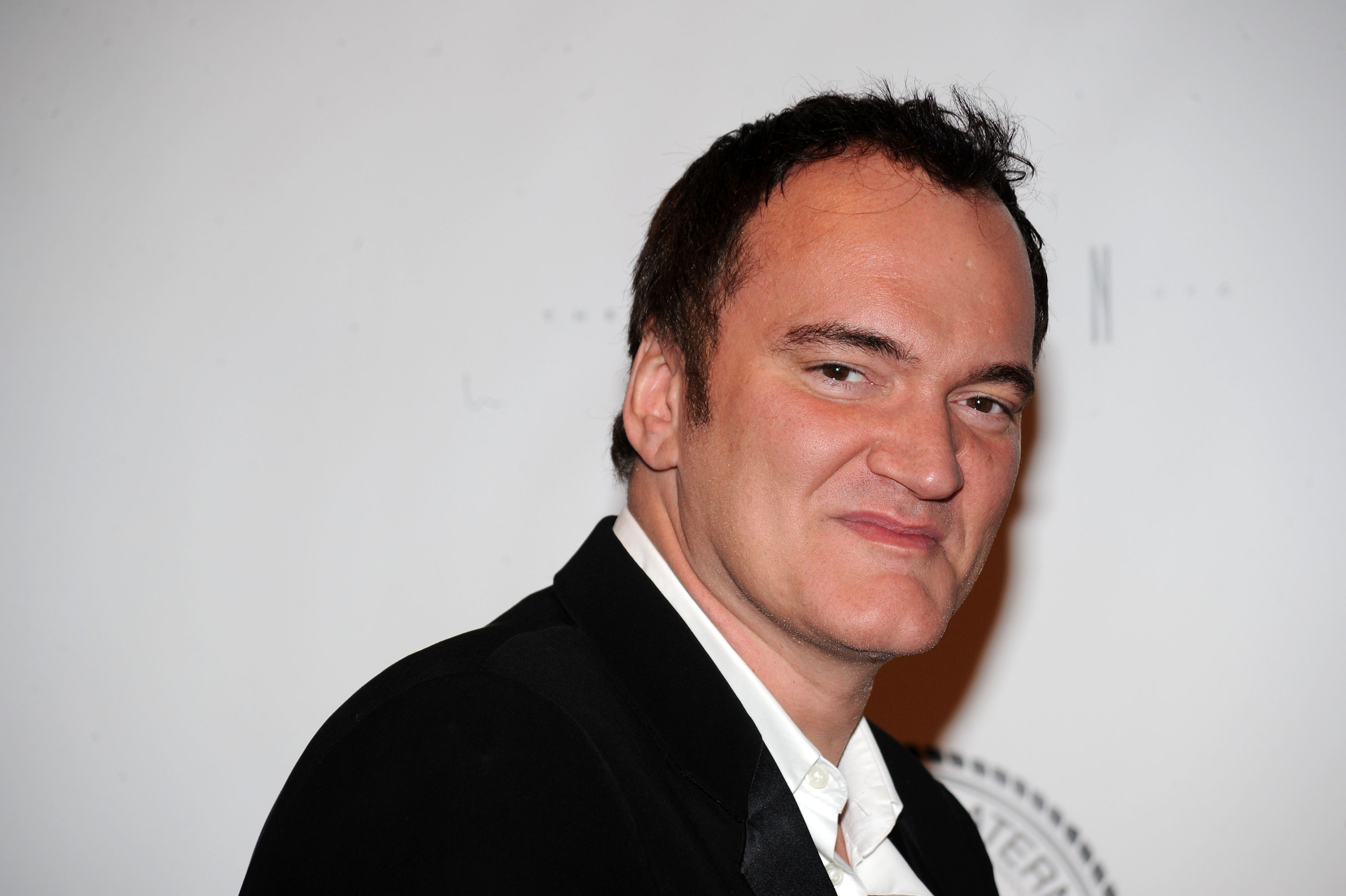 best-pictures-of-quentin-tarantino