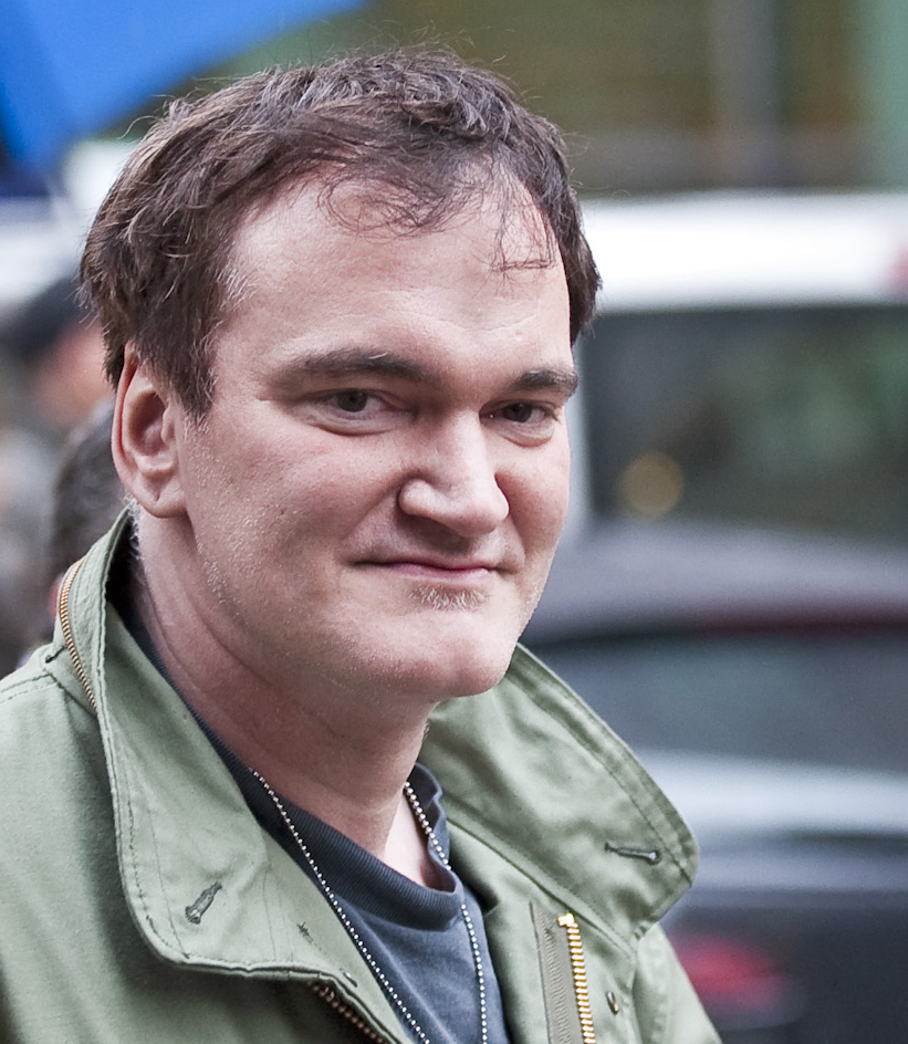 images-of-quentin-tarantino