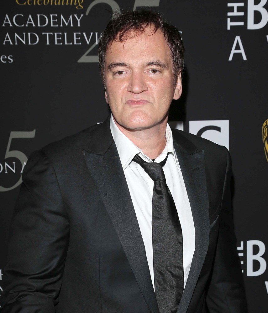 photos-of-quentin-tarantino