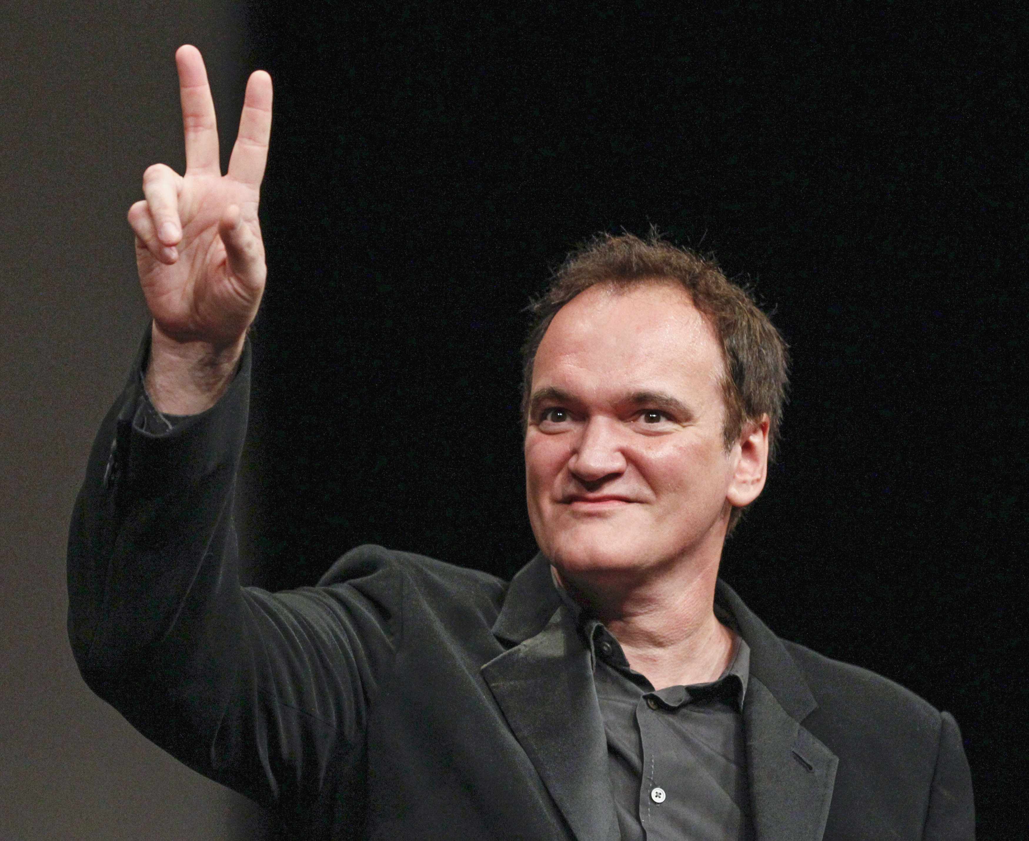 quentin-tarantino-gossip